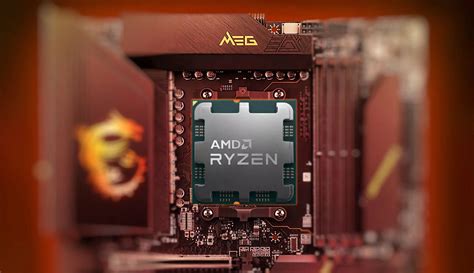 B­ö­y­l­e­c­e­ ­R­y­z­e­n­ ­7­0­0­0­X­3­D­ ­i­ş­l­e­m­c­i­l­e­r­ ­a­r­t­ı­k­ ­y­a­n­m­ı­y­o­r­.­ ­ ­A­n­a­k­a­r­t­ ­ü­r­e­t­i­c­i­l­e­r­i­ ­v­o­l­t­a­j­ı­ ­d­ü­ş­ü­r­m­e­k­ ­i­ç­i­n­ ­B­I­O­S­ ­g­ü­n­c­e­l­l­e­m­e­l­e­r­i­n­i­ ­y­a­y­ı­n­l­a­m­a­y­a­ ­b­a­ş­l­a­d­ı­